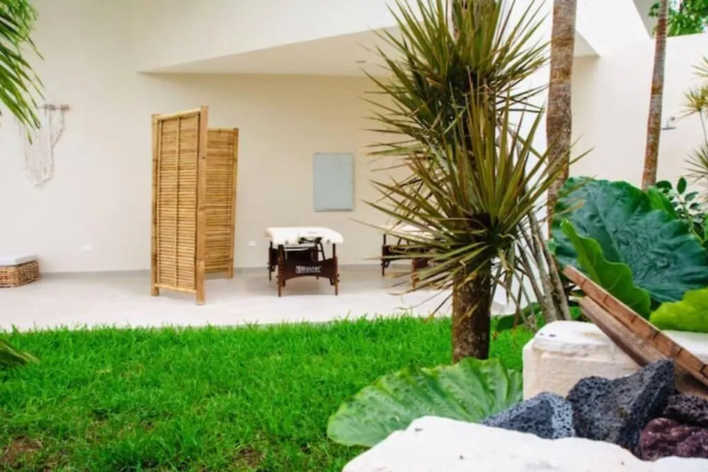 Apartment Dk120 By Moikkarentals Tulum Mexico